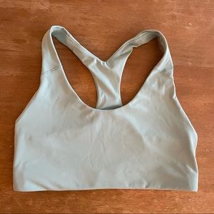 Old Navy powersoft medium support sports bra